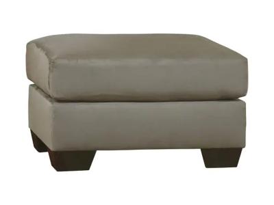 Ottoman/Darcy/Cobblestone 7500514