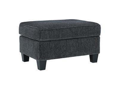 Ottoman/Abinger/Smoke 8390514