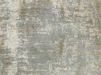 Large Rug/Vestavia/Multi R405381