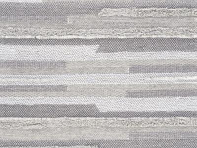 Medium Rug/Oranford/Gray R405092