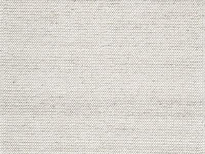 Medium Rug/Jossick/Cream/Taupe R405102