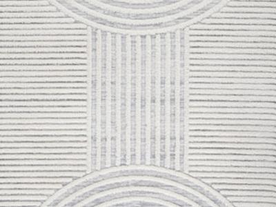 Medium Rug/Lambworth R405342