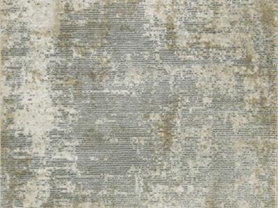 Medium Rug/Vestavia/Multi R405382