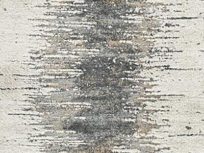 Medium Rug/Jembeth/Multi R405412