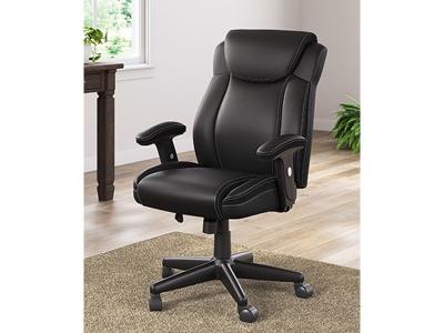 Home Office Swivel Desk Chair H220-06A