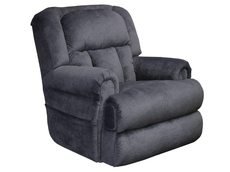 Catnapper burns 2024 recliner