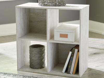 Four Cube Organizer/Paxberry EA1811-2X2