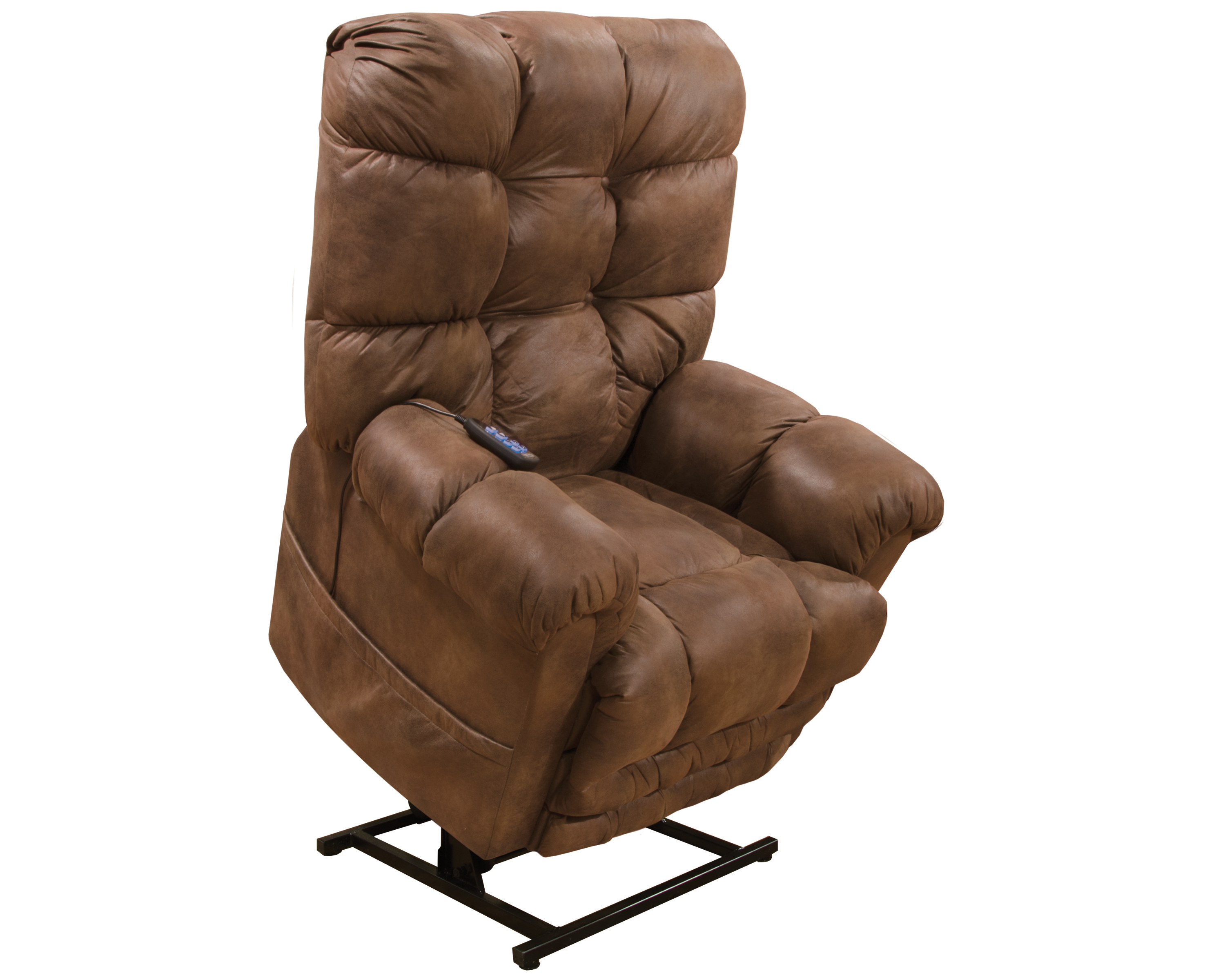 Catnapper patriot 2024 power lift recliner