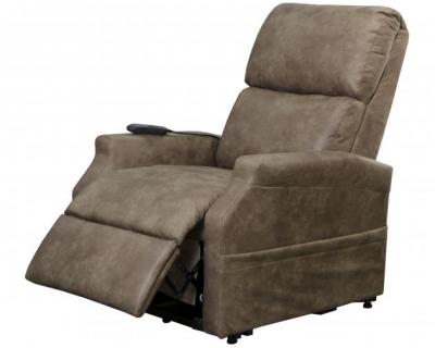 Catnapper Brett Recliner - 4899