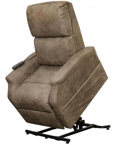 Catnapper Brett Recliner - 4899