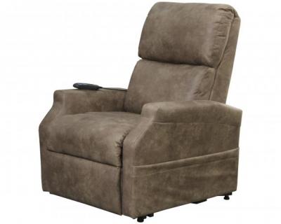 Catnapper Brett Recliner - 4899