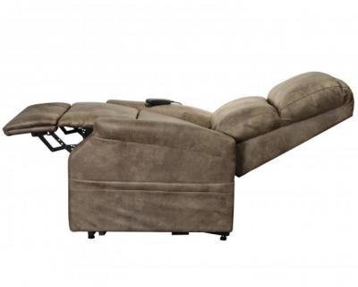 Catnapper Brett Recliner - 4899