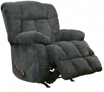 Catnapper Brody 4774 Rocker Recliner - 4774-2 1506-18