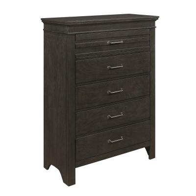 Blaire Farm Collection Chests - 1675-9