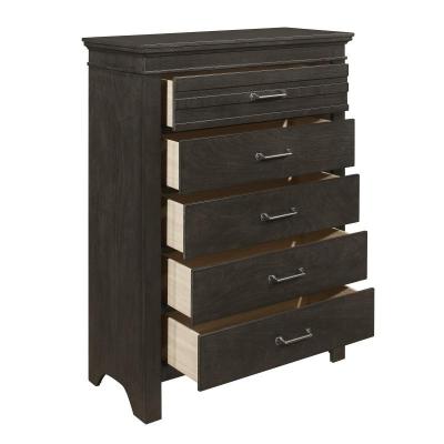 Blaire Farm Collection Chests - 1675-9