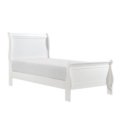 Mayville Collection Twin Bed - 2147TW-1*