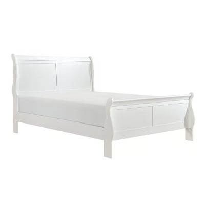 Mayville Collection Full Bed - 2147FW-1*