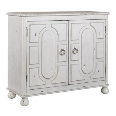 Kirkwood 2 Door Accent Cabinet - 2004-AC4036