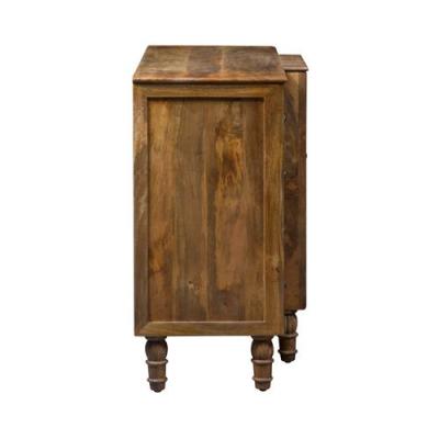 Montrose 12 Drawer Accent Cabinet - 2054-AC4836