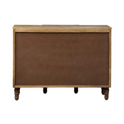 Montrose 12 Drawer Accent Cabinet - 2054-AC4836