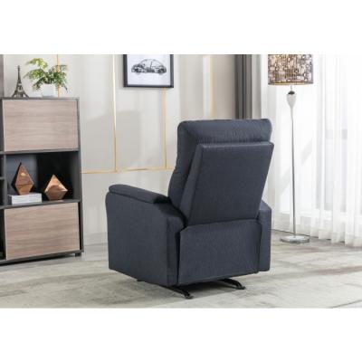 Adam Rocker Recliner Chair - 99066NV-1RR