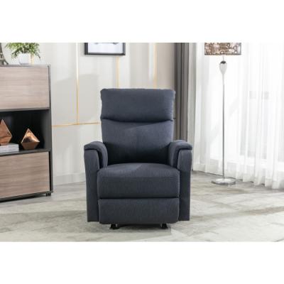 Adam Rocker Recliner Chair - 99066NV-1RR