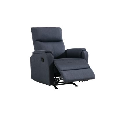 Adam Rocker Recliner Chair - 99066NV-1RR