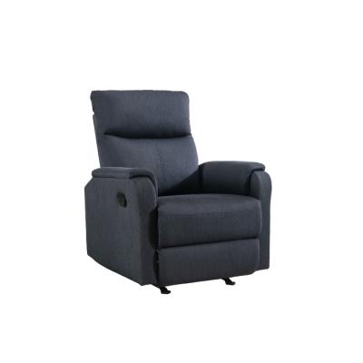 Adam Rocker Recliner Chair - 99066NV-1RR