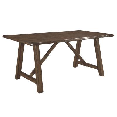 Whittaker Collection Dining Room Table - 5752-71