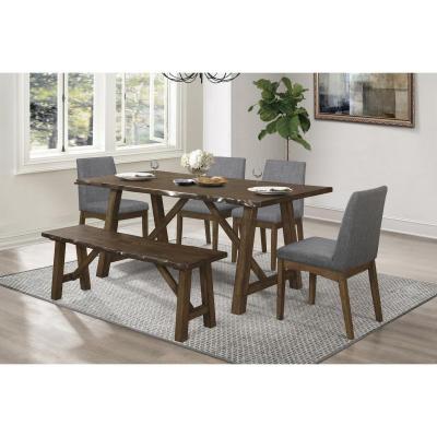 Whittaker Collection Dining Room Table - 5752-71