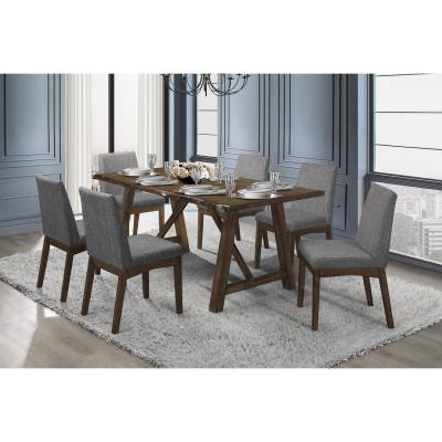 Whittaker Collection Dining Room Table - 5752-71