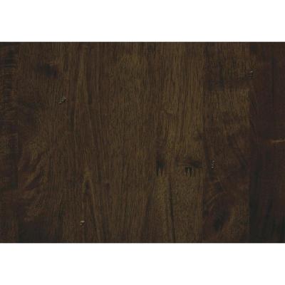 Whittaker Collection Dining Room Table - 5752-71