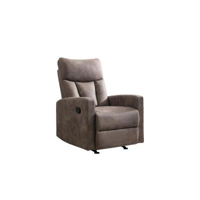 Kenneth Rocker Recliner Chair - 99065TP-1RR