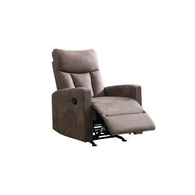 Kenneth Rocker Recliner Chair - 99065TP-1RR