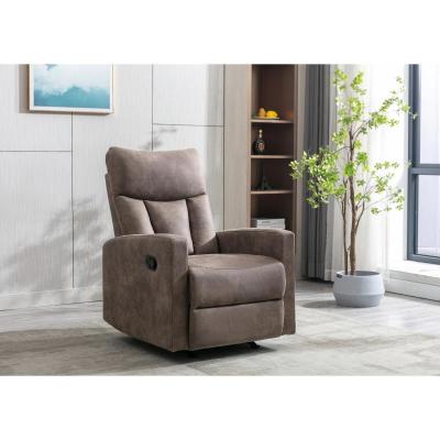 Kenneth Rocker Recliner Chair - 99065TP-1RR