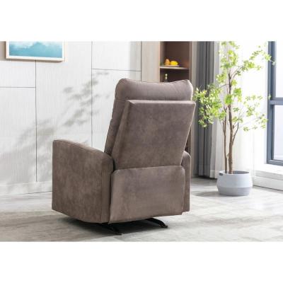 Kenneth Rocker Recliner Chair - 99065TP-1RR