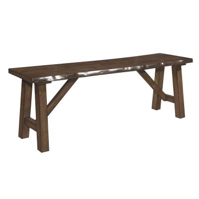 Whittaker Collection Dining Room Bench - 5752-13