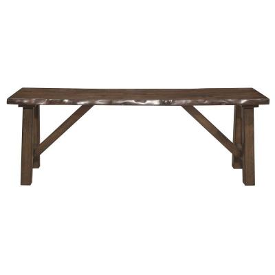 Whittaker Collection Dining Room Bench - 5752-13