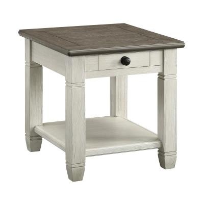 Granby Collection End Table - 5627NW-04