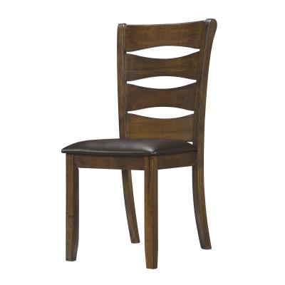 Darla Collection dining Room Chair - 5712S