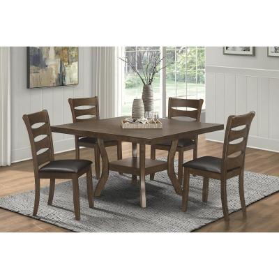 Darla Collection dining Room Chair - 5712S