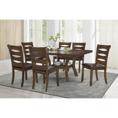 Darla Collection dining Room Chair - 5712S