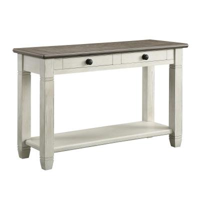 Granby Collection Sofa Table - 5627NW-05