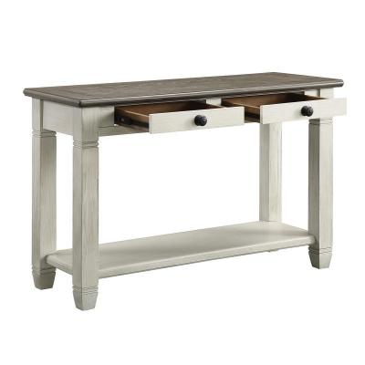 Granby Collection Sofa Table - 5627NW-05