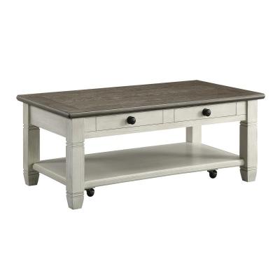 Granby Collection Cocktail Table - 5627NW-30