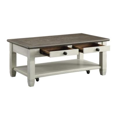 Granby Collection Cocktail Table - 5627NW-30