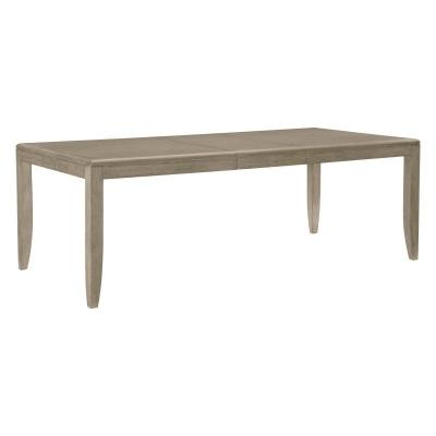 McKewen Collection Dining Table - 1820-86