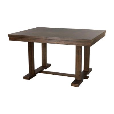 Wieland Collection Dininf Room Table - 5614-72