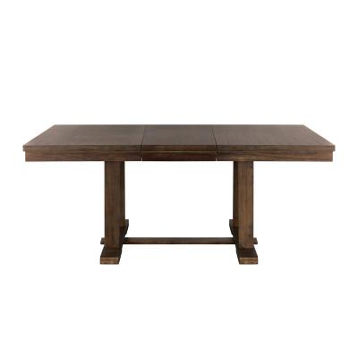 Wieland Collection Dininf Room Table - 5614-72