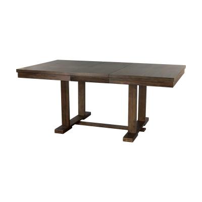 Wieland Collection Dininf Room Table - 5614-72